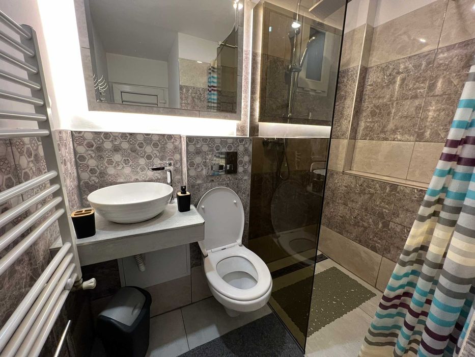 Cazare muncitori Oradea - pentru grupuri de persoane /muncitorii/firme