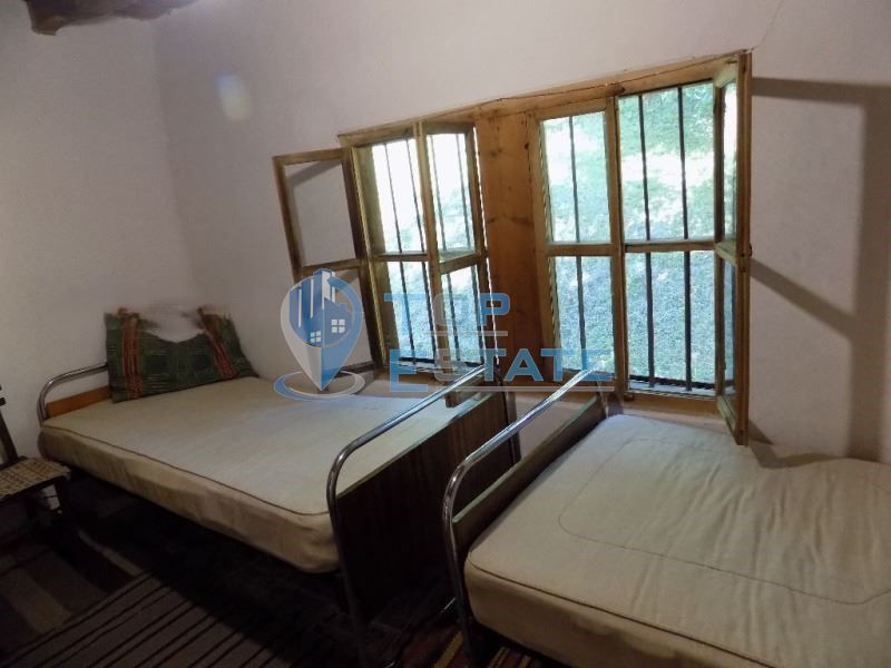 Продава се Къща в с. Вълчовци, Област Велико Търново - 140 кв.м за 715 €/кв.м - Снимка #4