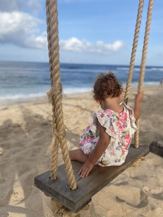 Vand body Lanidor, marime 24 M