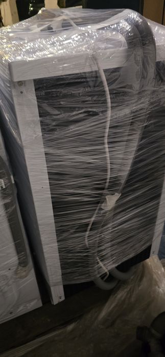 Съдомиялна Gorenje GS541D10W