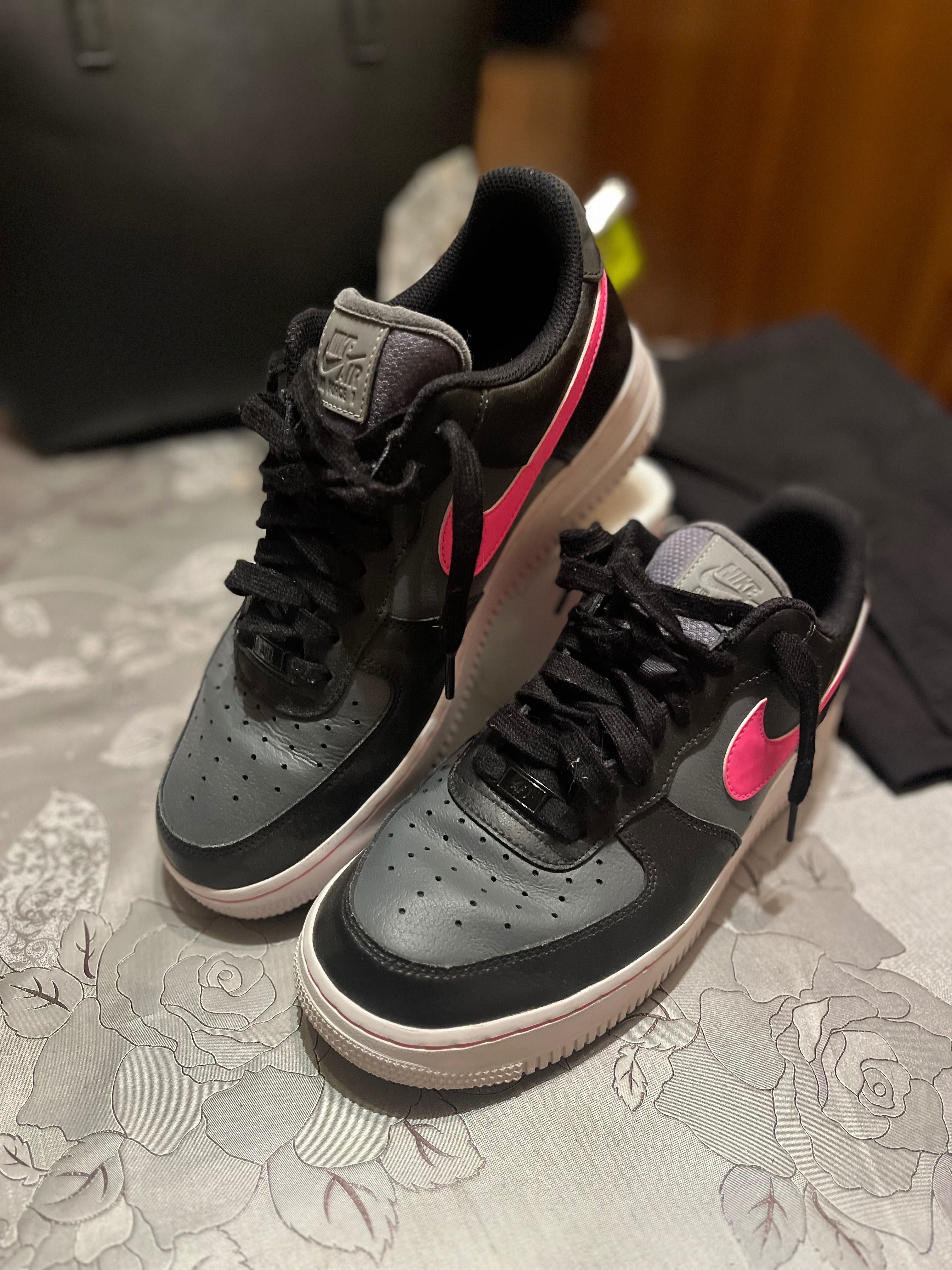 Vând Air Force 1