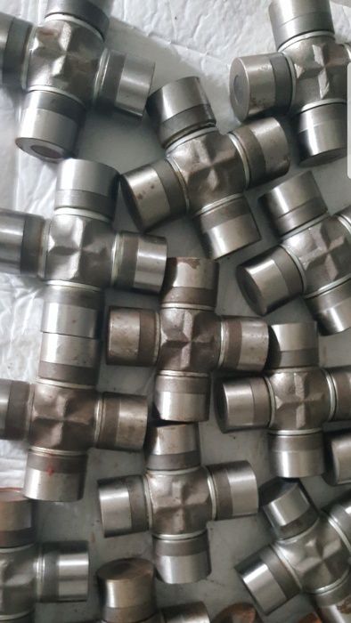 Cruci cardanice raba 50x135