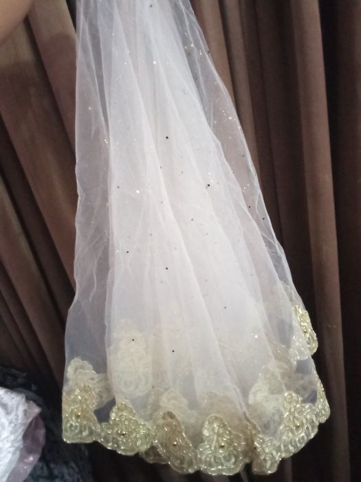 Hammasi 75000dan