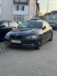 Vând BMW 320Xd E92
