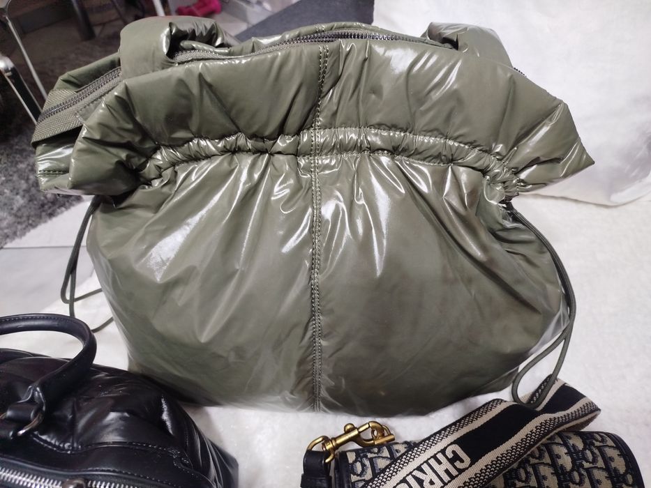 Дамски чанти 10-50 лв