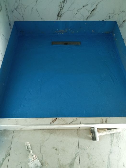 Ремонт квартир под ключ