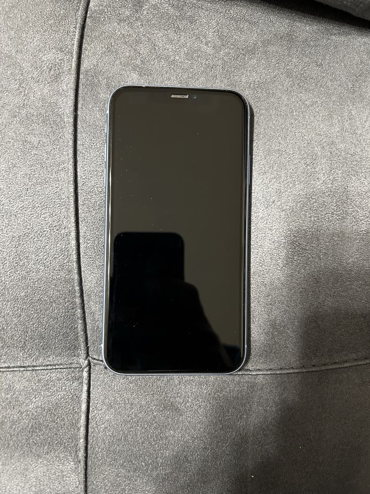 Iphone xr 64gb neverlocked