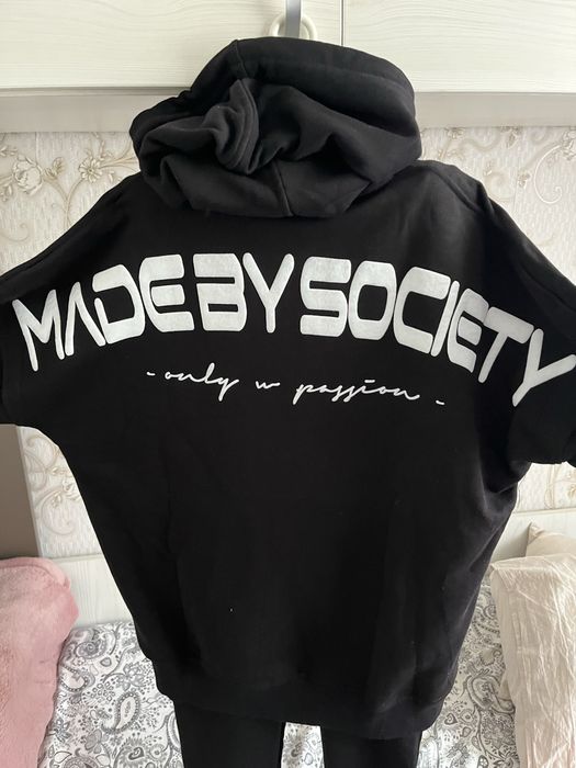 Trening barbati marimea XL