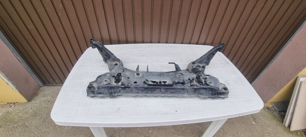 Cadru motor Ford Transit Courier