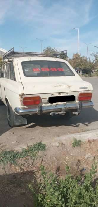 Moskivich.kombi satilad. Galishamiz