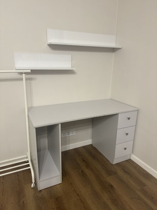 Мебель хорошего качества