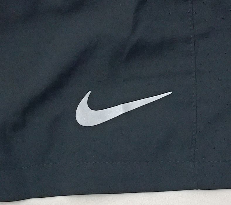 Nike DRI-FIT Shorts оригинални гащета M Найк спорт фитнес шорти бягане