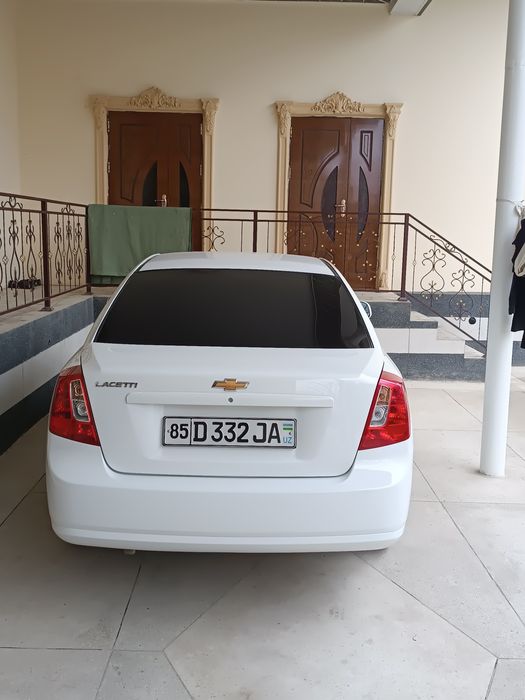 Jentra sotiladi yili 2023