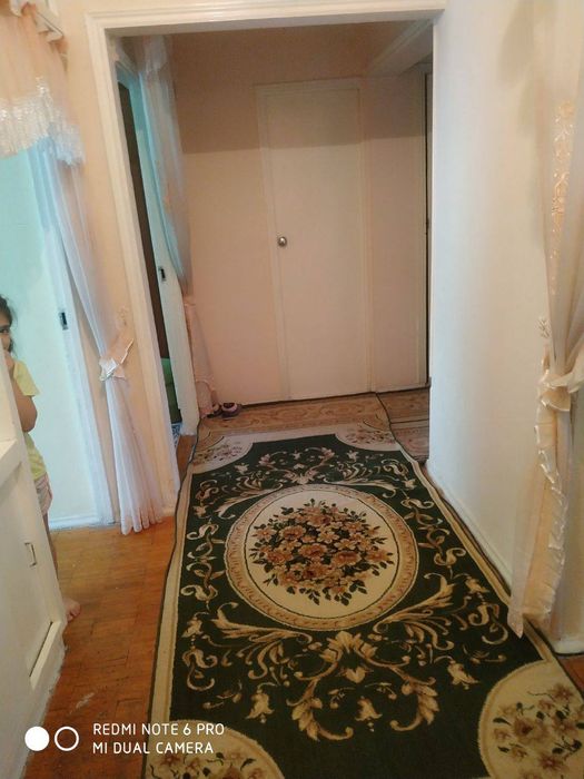 Двойной зал Лисунова 4 2этажда жойлашган