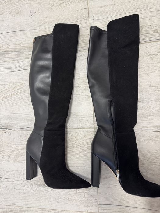 Cizme Guess Originale