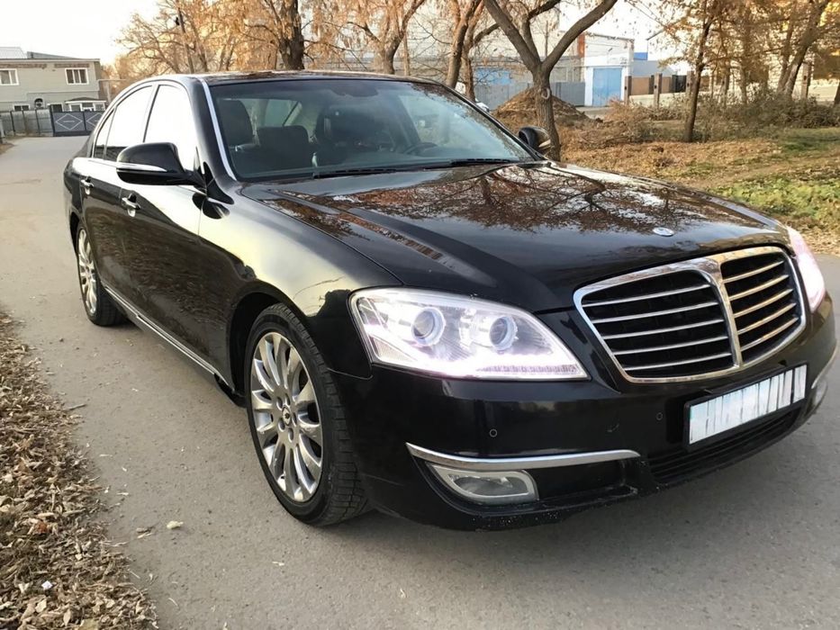 Продам санг енг чаирман