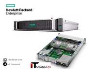 Сервер HPE ProLiant DL380 Gen10 Rack 8SFF Intel Xeon-Gold 5218R