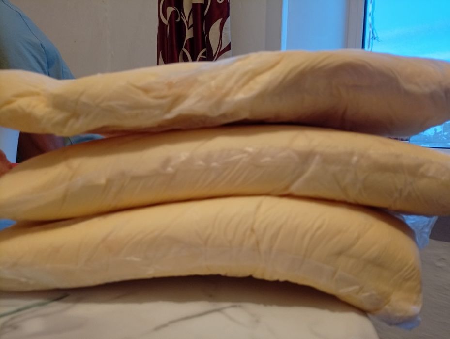 Продам вкусное домашнее масло