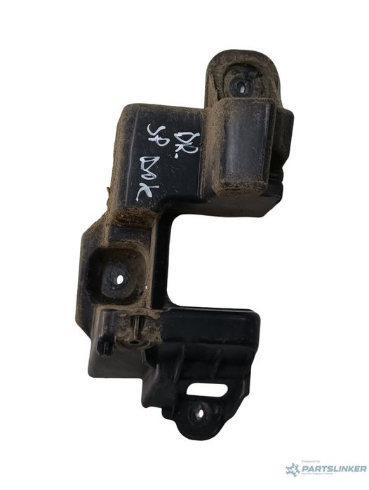 SUPORT/ORNAMENT SPATE dreapta spate DACIA DOKKER 2012 - >
