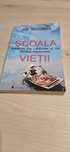 Scoala vietii - Jim Rogers