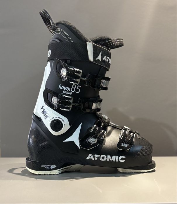 Clapari schi Adulti Atomic , Head, Salomon , Tecnica , Dalbello
