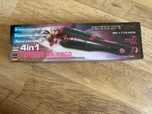 Преса за коса 4 in 1
