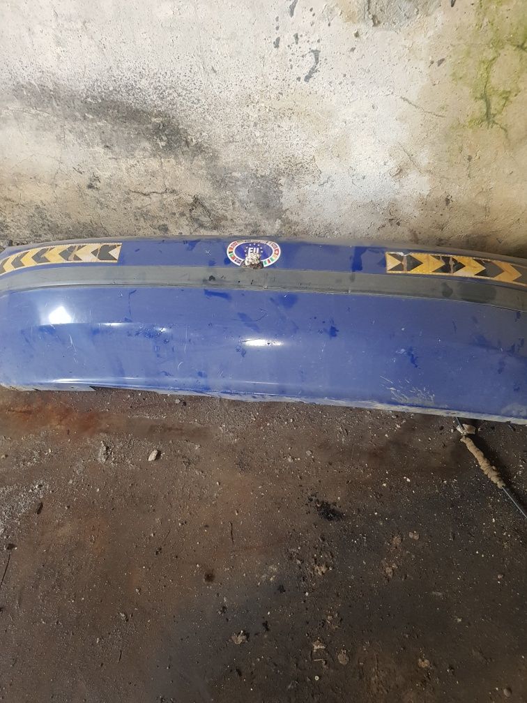 Vand roti skoda fabia si mai multe piese