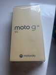 Moto G35, нов, запечатан с протектор и калъф