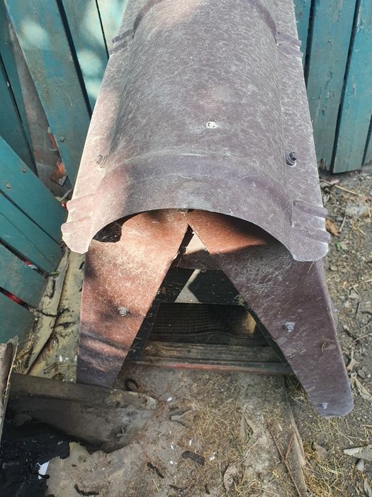 Vând cușcă pentru catei
