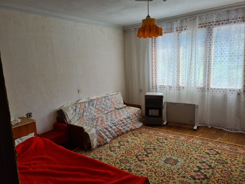 Продава се Къща в с. Падеш, Област Благоевград - 160 кв.м за 485 €/кв.м - Снимка #6