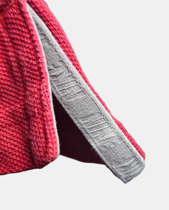 Nike мъжка поло тениска – оригинал, Размер: S, в отлично състояние!