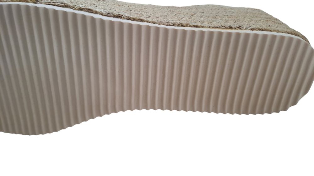Espadrile de vara