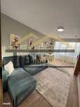 Apartament de 2 camere, 55mp,  Zona Semi-Centrala
