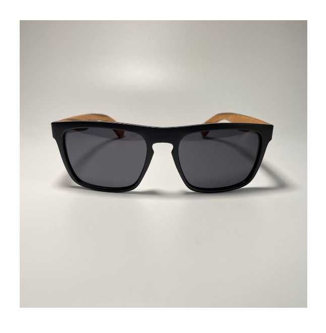 Солнцезащитные очки Wood luxe 8002
Wood_lux_8002