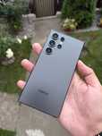 Samsung S24 ULTRA 256 gb codat retea