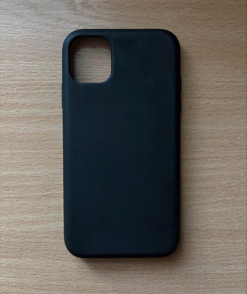 Iphone 11 (128gb)