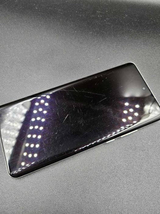 Hope Amanet P5-Huawei P50 Pro, Gold, 256GB/8GB, Liber retea