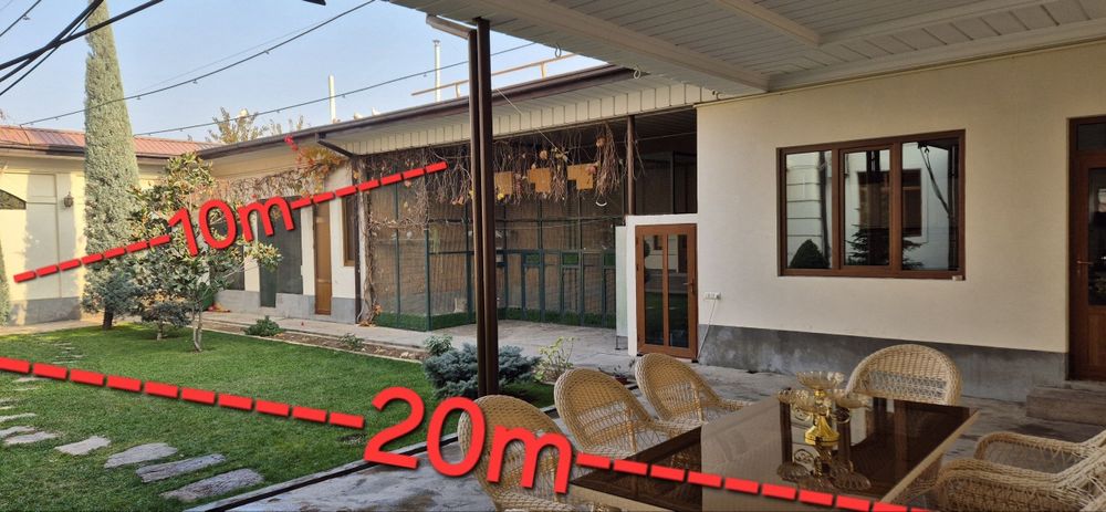 Киров олмазор кучада 2 сотих ер сотилади