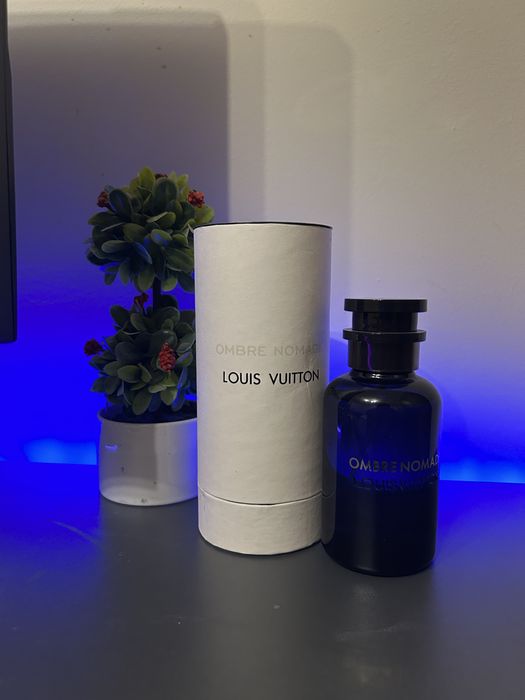 Louis Vuiiton Ombre Nomade