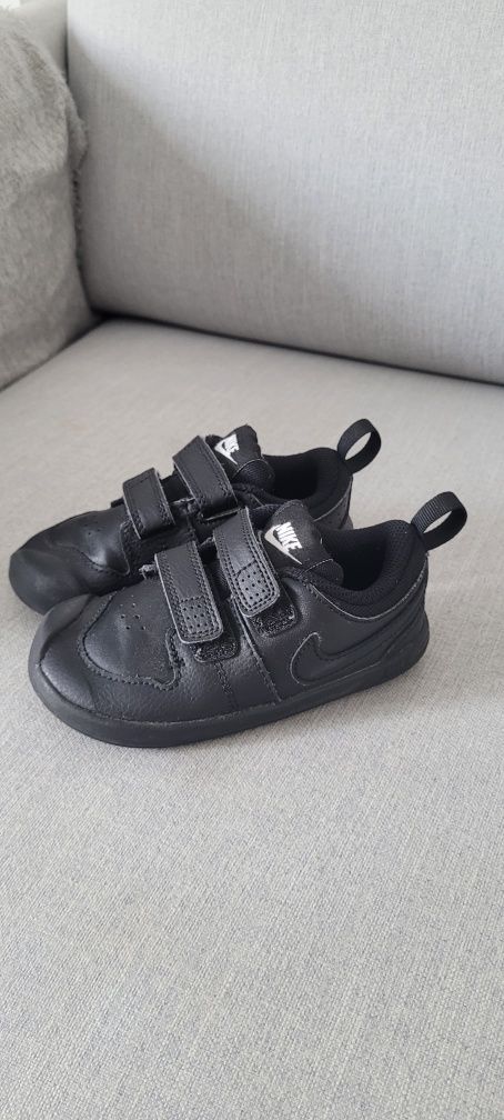 Nike pico 5 copii