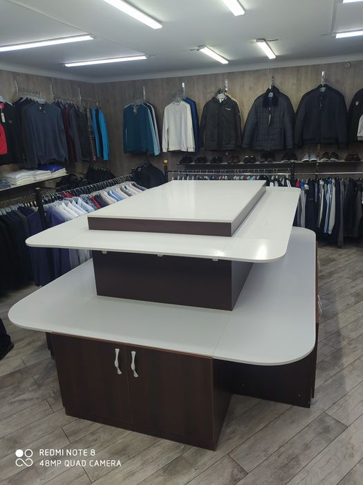 Мебель на заказ сборка и разборка мебели мебельщик