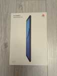 Tableta huawei MediaPad t5 10
