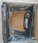 Suport ergonomic laptop