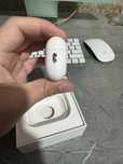 Airpods pro 2 ideal aybi yo’q