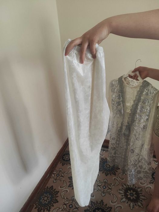 Villur matiryal yengi sifat yaxshi