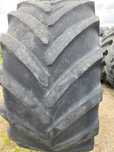 Cauciuc 710.60 R38
