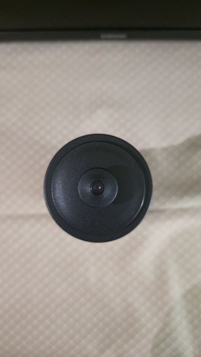 Pahar de colecție Pepsi