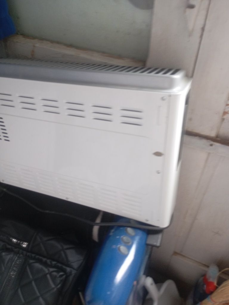Vind radiatoare in Iasi
