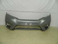 Bara fata Honda Jazz 2015, 2016, 2017, 2018, 2019, ,71100-TAR-G100