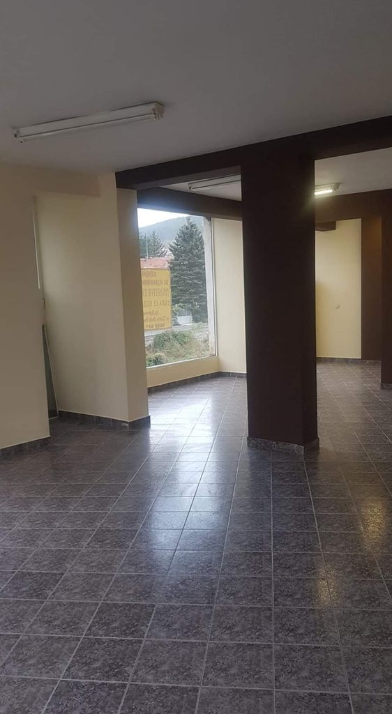 Продава се Магазин в Дупница - 250 кв.м за 760 €/кв.м - Снимка #7